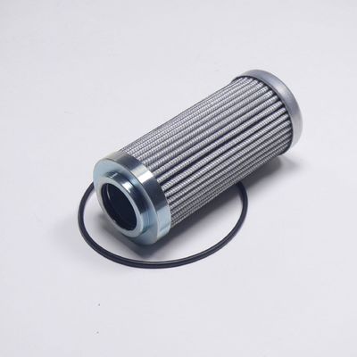फ़िल्ट्रेशन समूह इकोपार्ट फ़िल्टर तत्व H 1300 RN 2 010 / V3.0 SONDER WK