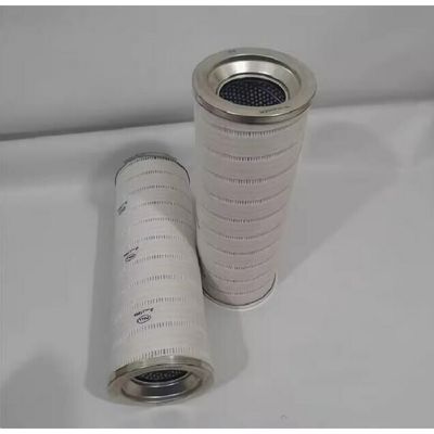 HC9730FCP10Z PALL फोल्डिंग फिल्टर कारतूस हाइड्रोलिक तेल -30°C-110°C
