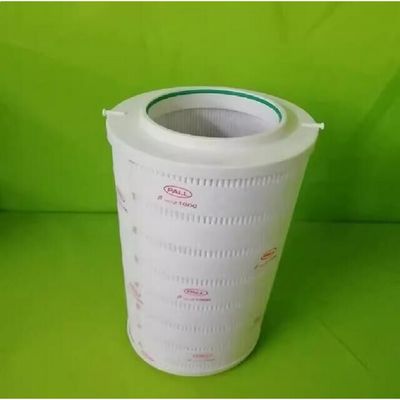PALL HC9650FCS13Z हाइड्रोलिक फिल्टर तत्व तह फिल्टर कारतूस