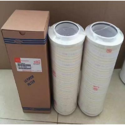 PALL HC9650FCS13Z हाइड्रोलिक फिल्टर तत्व तह फिल्टर कारतूस