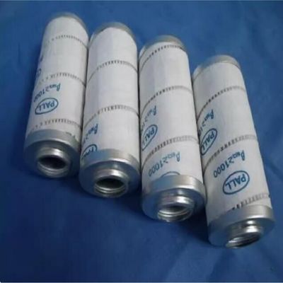 HCY01E2001EOY20HE PALL स्टेनलेस स्टील फिल्टर कारतूस