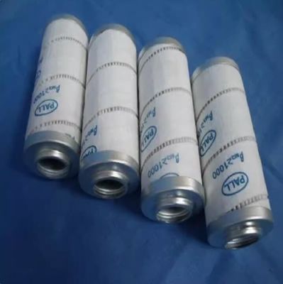 PALL HC2286FCZ12H50 हाइड्रोलिक फिल्टर तत्व 1 Μ - 100 Μ M फिल्टरिंग सटीकता के साथ