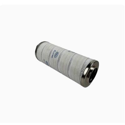 पॉल के लिए सटीक हाइड्राफिल प्रतिस्थापन फिल्टर तत्व HC9401FCP13Z