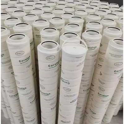 पॉल के लिए सटीक हाइड्राफिल प्रतिस्थापन फिल्टर तत्व HC9401FCP13Z