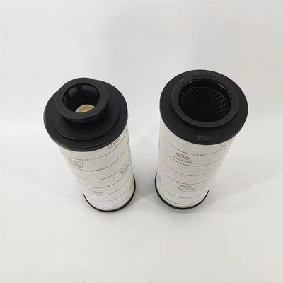PALL HC8800FCS16H फोल्डिंग हाइड्रोलिक फिल्टर कारतूस