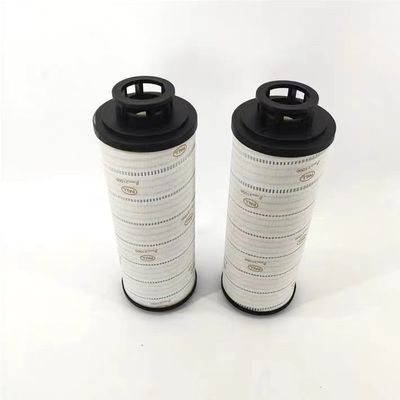 PALL HC8800FCS16H फोल्डिंग हाइड्रोलिक फिल्टर कारतूस
