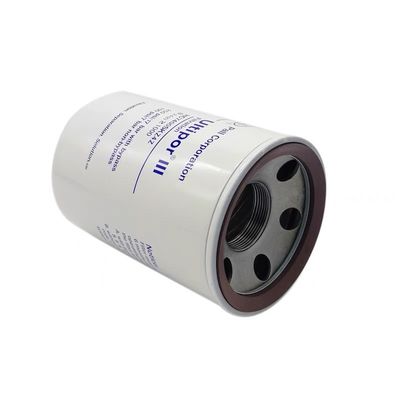 PALL HC8300FCN26H फ़िल्टरिंग प्रेसिजन हाइड्रोलिक फ़िल्टर तत्व
