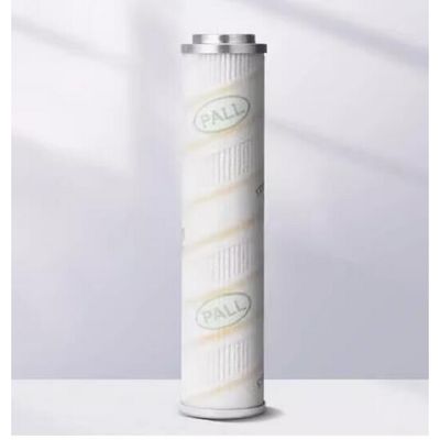 Pall Hc2218fcn4h Filtrec प्रतिस्थापन Rhr160g05b वैकल्पिक फिल्टर तत्व
