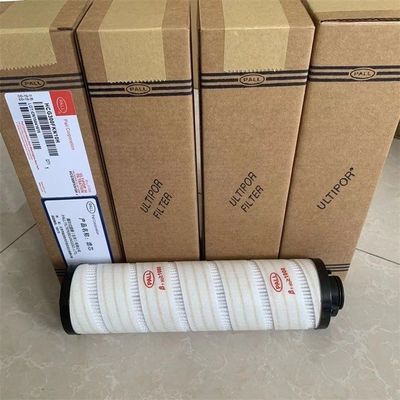 PALL HC6200 FKT 8H फ़िल्टर तत्व फोल्डिंग फ़िल्टर कारतूस 21bar-210bar
