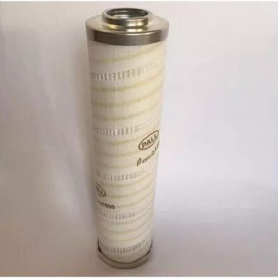 PALL HC6200FCT4Z पल्चुआनरुन पवन ऊर्जा फिल्टर कारतूस