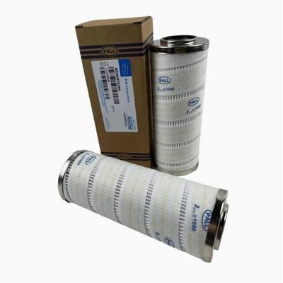 PALL HC6200FCT4Z पल्चुआनरुन पवन ऊर्जा फिल्टर कारतूस