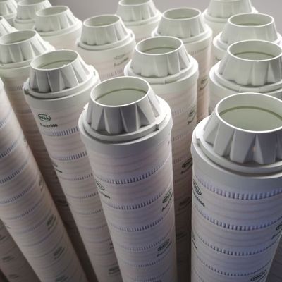 PALL HC2216FCP4Z सटीक फिल्टर तत्व हाइड्रोलिक फिल्टर तत्व