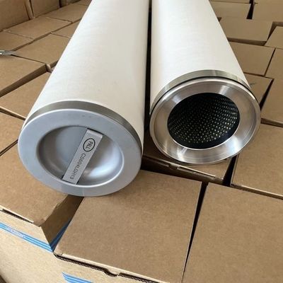 PALL ZNGL02010101 फोल्डिंग फिल्टर कारतूस स्नेहन फिल्टर