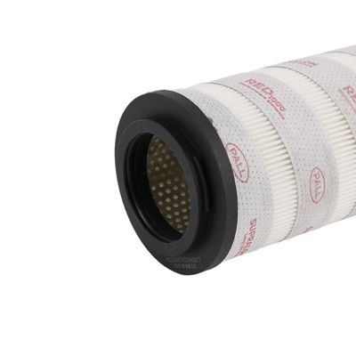 HC0171FCS10H PALL उच्च सटीकता हाइड्रोलिक फिल्टर तत्व