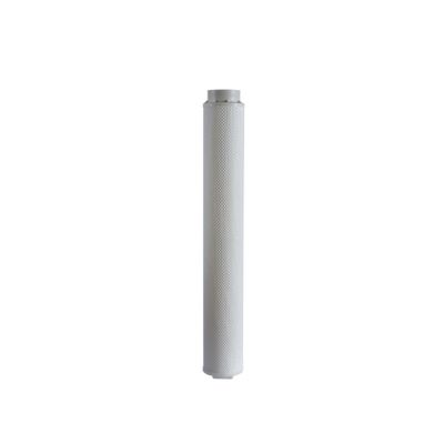 PALL HC2256FCP6H हाइड्रोलिक फिल्टर तत्व स्नेहन फिल्टर