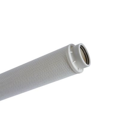 PALL HC2256FCP6H हाइड्रोलिक फिल्टर तत्व स्नेहन फिल्टर