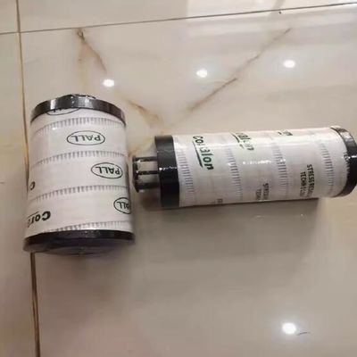 PALL HC8700FCN4Z हाइड्रोलिक फिल्टर तत्व फॉस्फेट वसा मध्यम के लिए -30 °C~ 110 °C