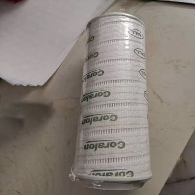 PALL HC8700FCN4Z हाइड्रोलिक फिल्टर तत्व फॉस्फेट वसा मध्यम के लिए -30 °C~ 110 °C