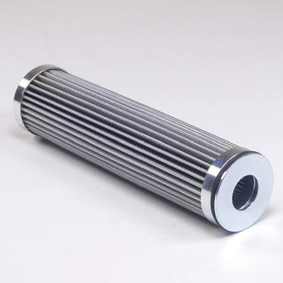 उच्च परिशुद्धता फिल्टर तत्वों के साथ P-3μm सटीकता HC8900FCS26H