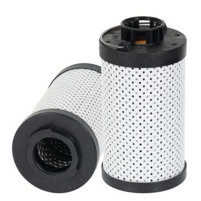 उच्च परिशुद्धता फिल्टर तत्वों के साथ P-3μm सटीकता HC8900FCS26H