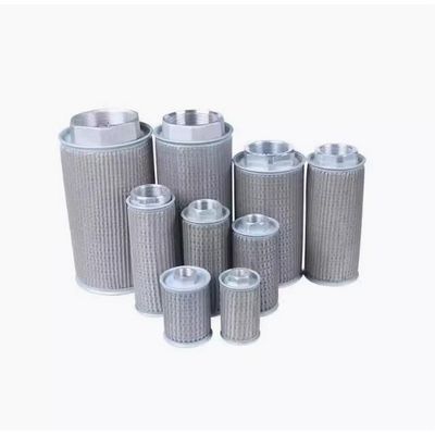 PALL HC8900FKT13H हाइड्रोलिक विनिमेय फिल्टर तत्व