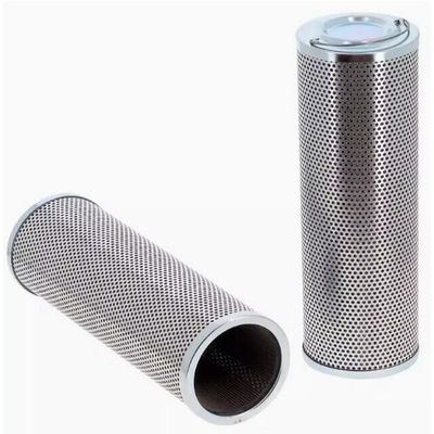 PALL HC8900FKT13H हाइड्रोलिक विनिमेय फिल्टर तत्व