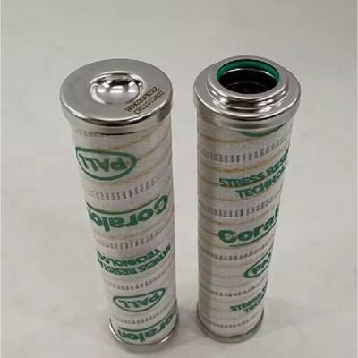 PALL HC8900FKT13H हाइड्रोलिक विनिमेय फिल्टर तत्व