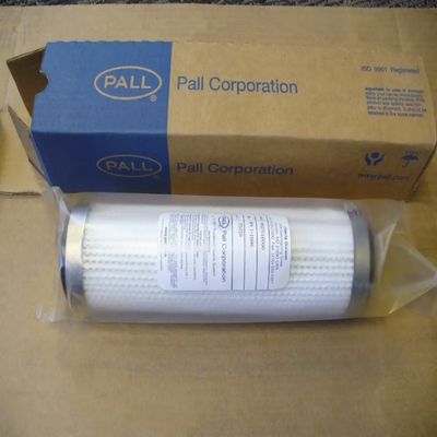 HC2216FCT14Z PALL उच्च दबाव हाइड्रोलिक फिल्टर तत्व सीलिंग के साथ फिल्टर तत्व