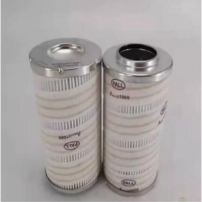 Pall HC9801FDP8Z हाइड्रोलिक फिल्टर तत्व के लिए प्रतिस्थापन