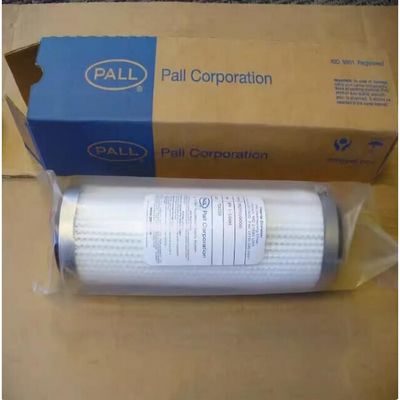 Pall HC9801FDP8Z हाइड्रोलिक फिल्टर तत्व के लिए प्रतिस्थापन