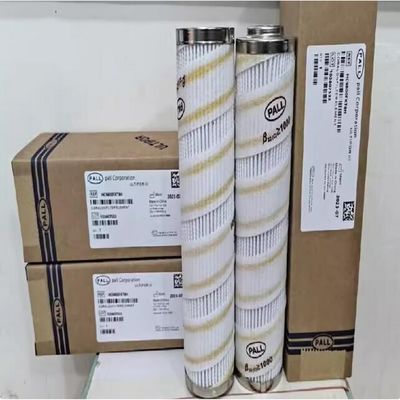 Pall HC9801FDP8Z हाइड्रोलिक फिल्टर तत्व के लिए प्रतिस्थापन