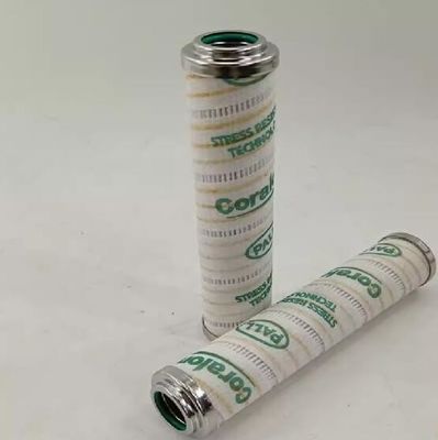PALL HC8200FCT13H हाइड्रोलिक फिल्टर तत्व फिल्टर कारतूस