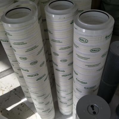 PALL HC8200FCT13H हाइड्रोलिक फिल्टर तत्व फिल्टर कारतूस