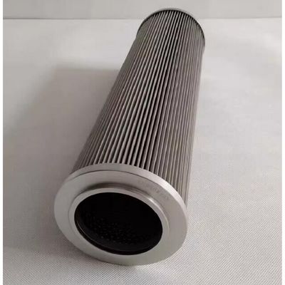Pall HC2256FCP6H हाइड्रोलिक फिल्टर तत्व के लिए प्रतिस्थापन