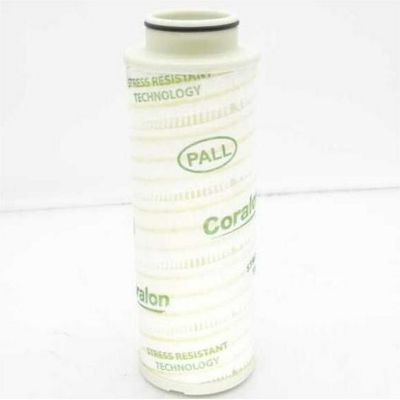 PALL HCY01NR1000EOM16HB सटीक हाइड्रोलिक फिल्टर तत्व