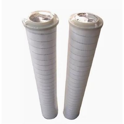 Pall HC9600FCN4H हाइड्रोलिक फिल्टर तत्व के लिए प्रतिस्थापन