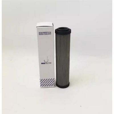 Pall HC9600FCN4H हाइड्रोलिक फिल्टर तत्व के लिए प्रतिस्थापन