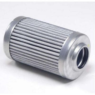 Pall HC9600FCN4H हाइड्रोलिक फिल्टर तत्व के लिए प्रतिस्थापन