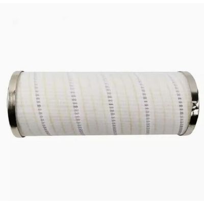 PALL HH9661G24dNUWT24DC सटीक हाइड्रोलिक फिल्टर तत्व