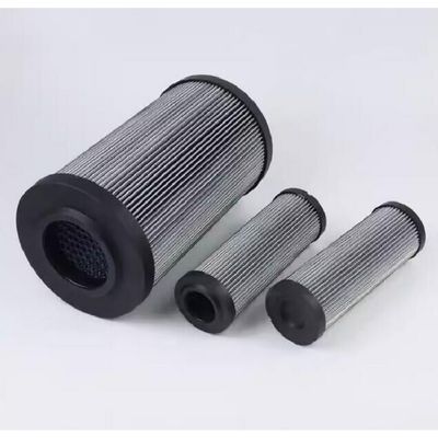 HC2216FCP4Z PALL प्रीमियम हाइड्रोलिक फ़िल्टर तत्व फॉस्फेट वसा के लिए