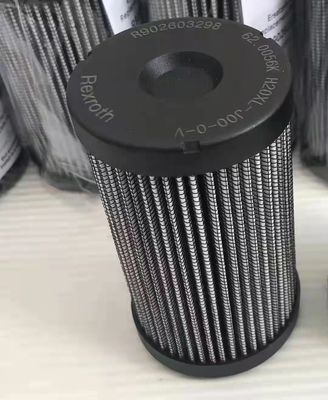 HILCO इंजन ऑयल फिल्टर PS718-200 के लिए उच्च गुणवत्ता वाला प्रतिस्थापन