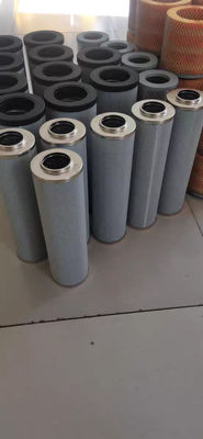 HILCO इंजन ऑयल फिल्टर PS718-200 के लिए उच्च गुणवत्ता वाला प्रतिस्थापन