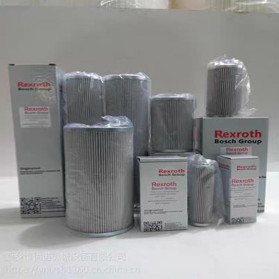 हाइड्रोलिक फिल्टर तत्व 1.0200H10XL-A00-0-P रेक्स्रोथ फिल्टर प्रतिस्थापन