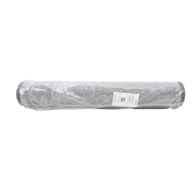 रेक्स्रोथ 1.0200H10XL-A00-0-P उच्च गुणवत्ता वाला फिल्टर तत्व हाइड्रोलिक फिल्टर तत्व