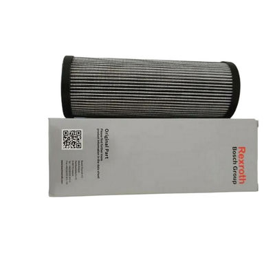 2.0059H10XL-A00-6-M R928007133 रेक्सरोथ हाइड्रोलिक तेल फिल्टर तत्व
