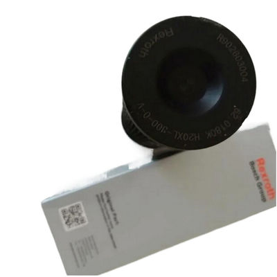2.0059H10XL-A00-6-M R928007133 रेक्सरोथ हाइड्रोलिक तेल फिल्टर तत्व