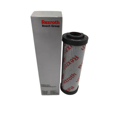 REXROTH 1.1401 H6XL-A00-0-M हाइड्रोलिक तेल फिल्टर तत्व