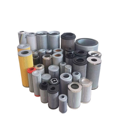 REXROTH 1.1401 H6XL-A00-0-M हाइड्रोलिक तेल फिल्टर तत्व
