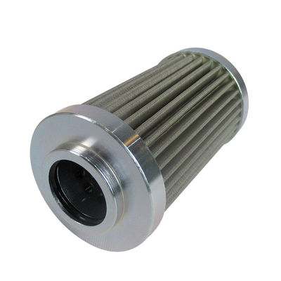 हाइड्राफिल प्रतिस्थापन फिल्टर तत्व EPE के लिए 2.56G100-C00-0-P