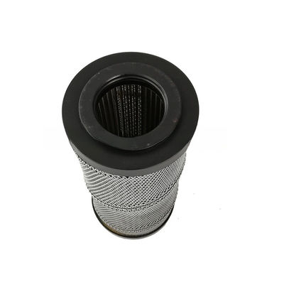 MP FILTRI HP0201A03AH तेल निस्पंदन के लिए फ़िल्टर तत्व